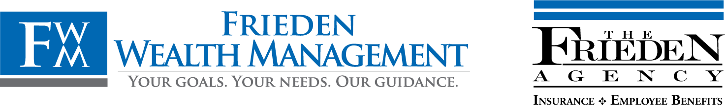 Frieden Wealth Management